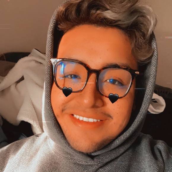 santitacuri24